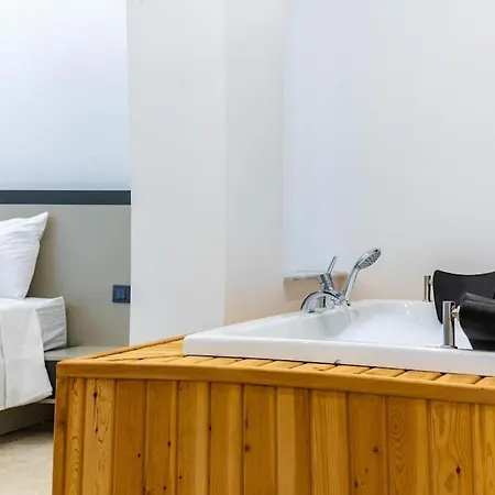 فيلة Lueks Tatil Villasi Oezel Havuzlu Horyes