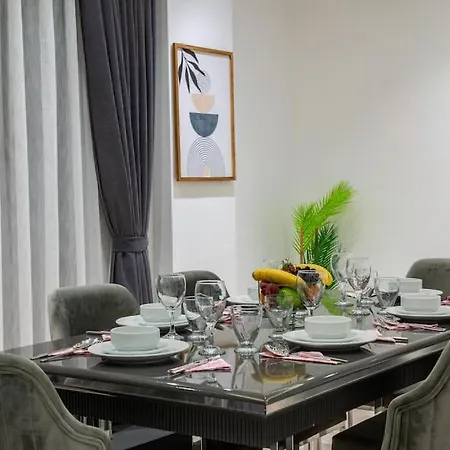 Lueks Tatil Villasi Oezel Havuzlu Horyes
